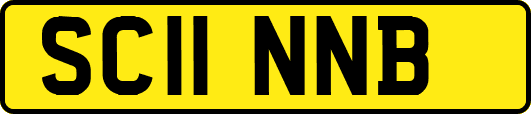 SC11NNB