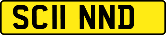 SC11NND