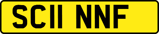 SC11NNF