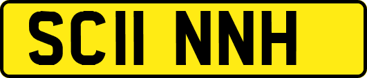 SC11NNH