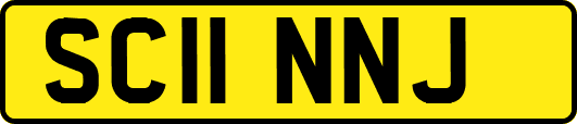 SC11NNJ