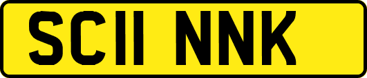 SC11NNK