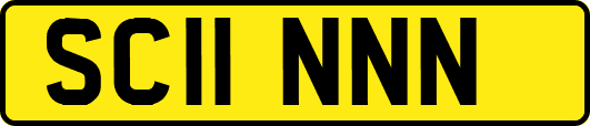 SC11NNN