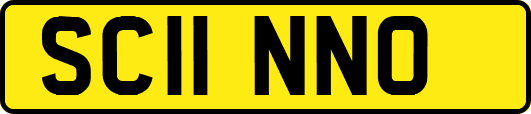 SC11NNO