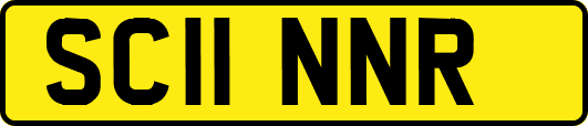 SC11NNR