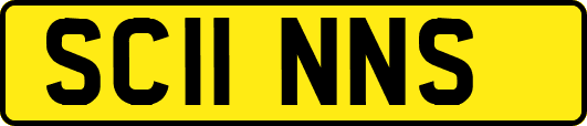 SC11NNS