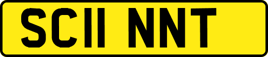 SC11NNT