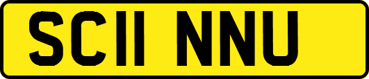 SC11NNU