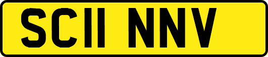 SC11NNV