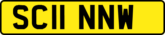 SC11NNW