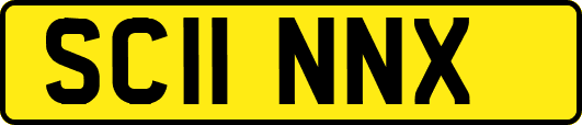 SC11NNX