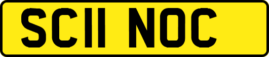 SC11NOC