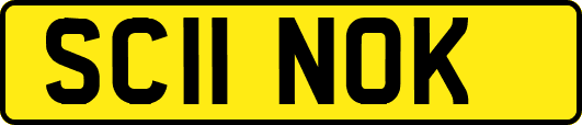 SC11NOK
