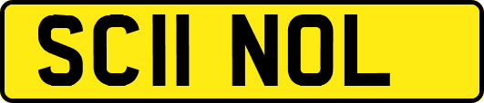 SC11NOL