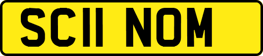 SC11NOM