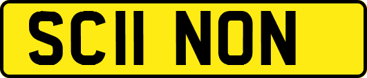 SC11NON