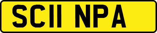 SC11NPA
