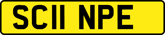 SC11NPE