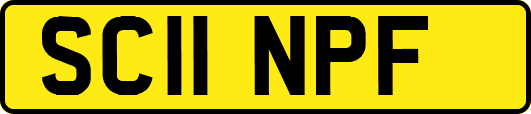 SC11NPF