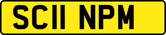 SC11NPM