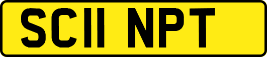 SC11NPT