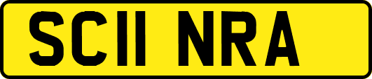 SC11NRA