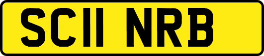 SC11NRB