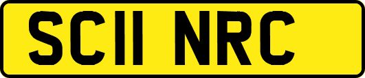 SC11NRC