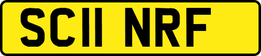 SC11NRF