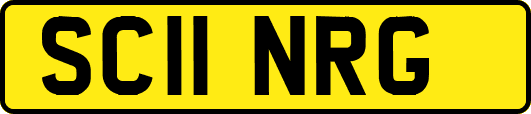 SC11NRG