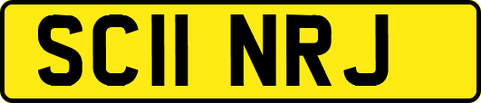 SC11NRJ