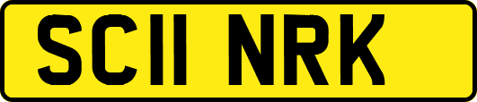 SC11NRK