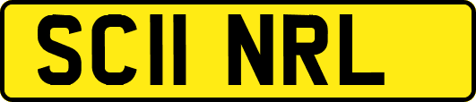 SC11NRL
