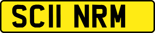 SC11NRM
