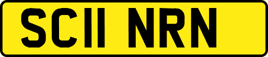 SC11NRN