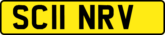SC11NRV