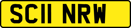 SC11NRW