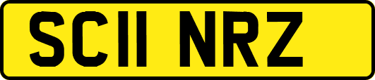 SC11NRZ