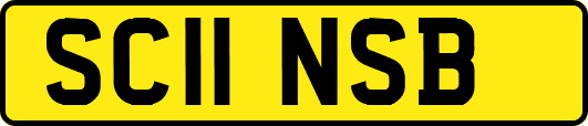 SC11NSB