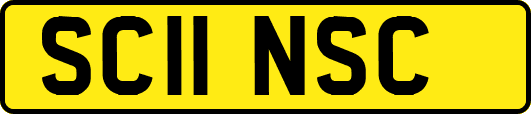 SC11NSC
