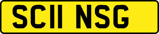 SC11NSG