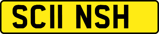 SC11NSH
