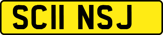 SC11NSJ