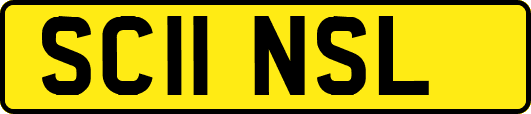 SC11NSL