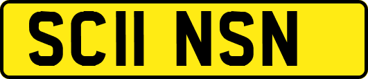 SC11NSN