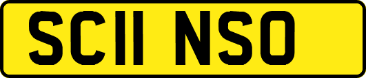 SC11NSO