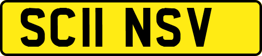 SC11NSV