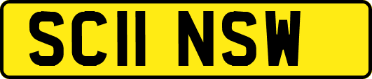 SC11NSW