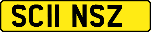 SC11NSZ