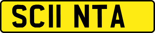 SC11NTA